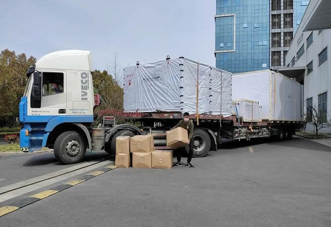 揭阳到临沧货运专线-揭阳到临沧货运公司-定时发车